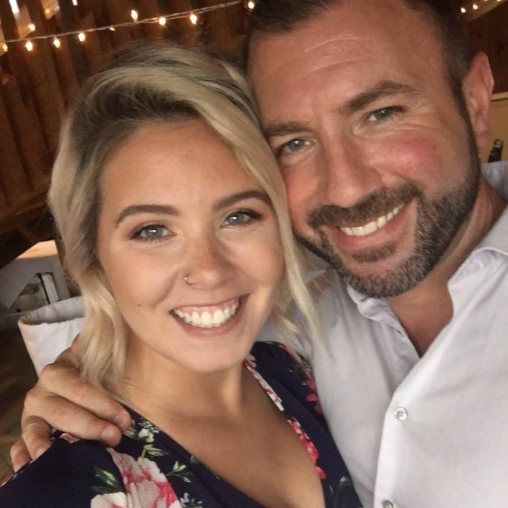 Meet your Posher, Madeline